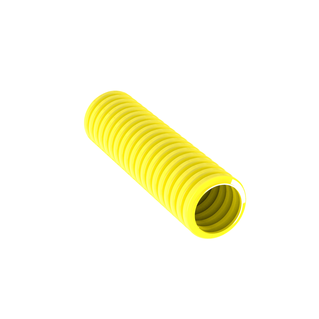 PAN-CLT50F-C4_1 - f31767d8-77d5-427d-b3de-571adb7feccd.png