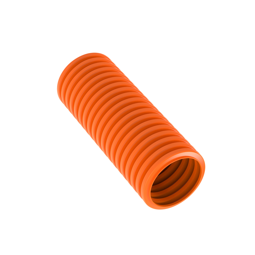 PAN-CLT75F-C3_1 - 256e4831-e8f8-4de5-8987-abd425557d12.png