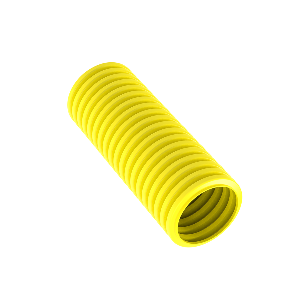 PAN-CLT75F-C4_1 - dbde3edb-96d7-47c8-88bf-5d496aaf73cc.png