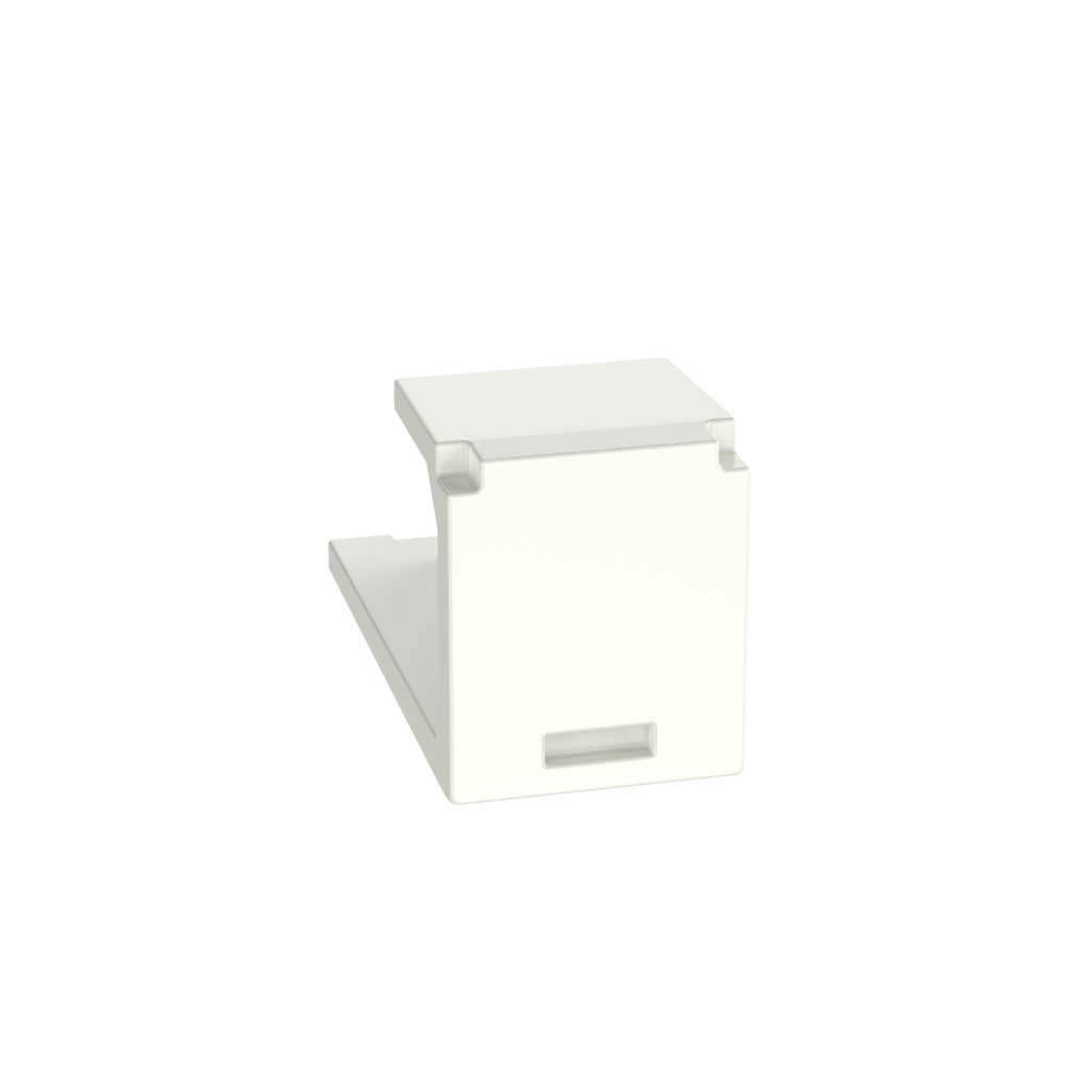 PAN-CMBIW-X_1 - 0fad8155-2f20-4f0e-9396-e3fa37ea0478.png