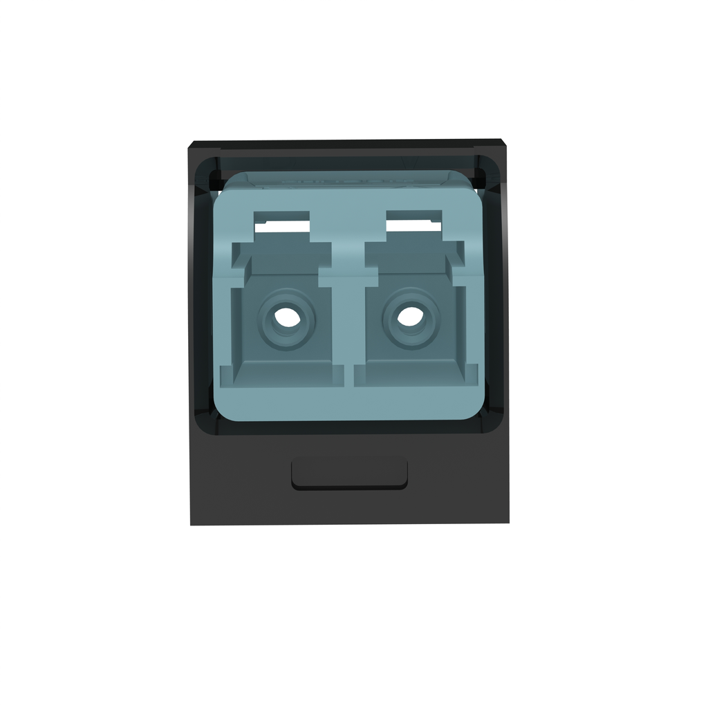 PAN-CMDSAQLCZBL_1 - da60cb85-bd14-4298-ba14-c6c97093ed0e.png
