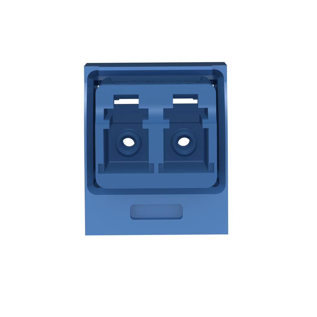 PAN-CMDSLCZBU_1 - f318b4c7-e6b7-404b-92ea-c72bca227212.png