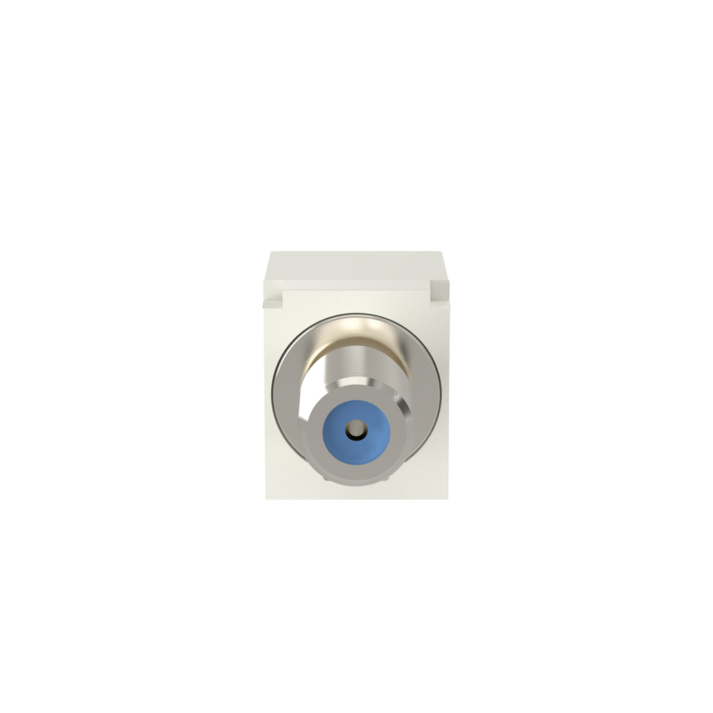 PAN-CMFWH_1 - e3330b91-1d2a-4b4e-ad5c-23c031fa0615.png