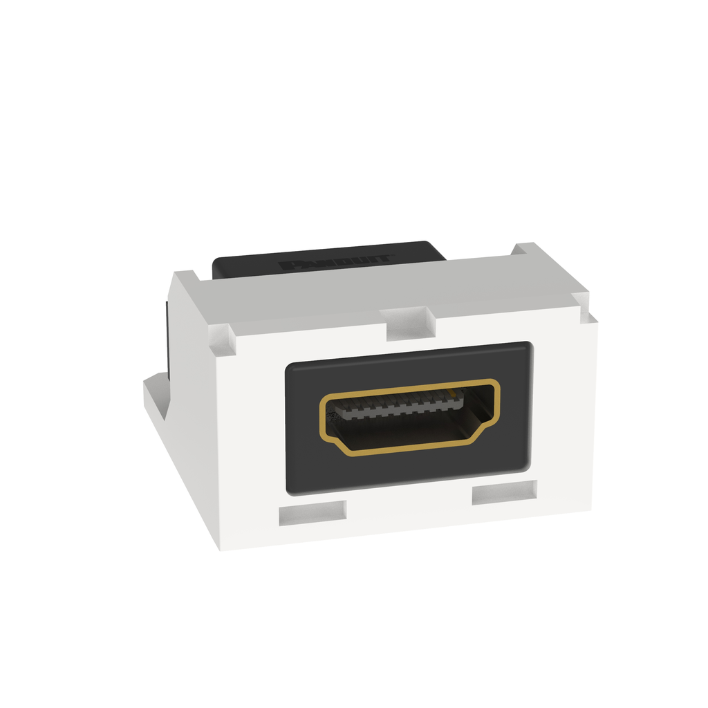 PAN-CMHDMIWH_1 - 85565777-4dbb-46c7-9006-93460d430434.png