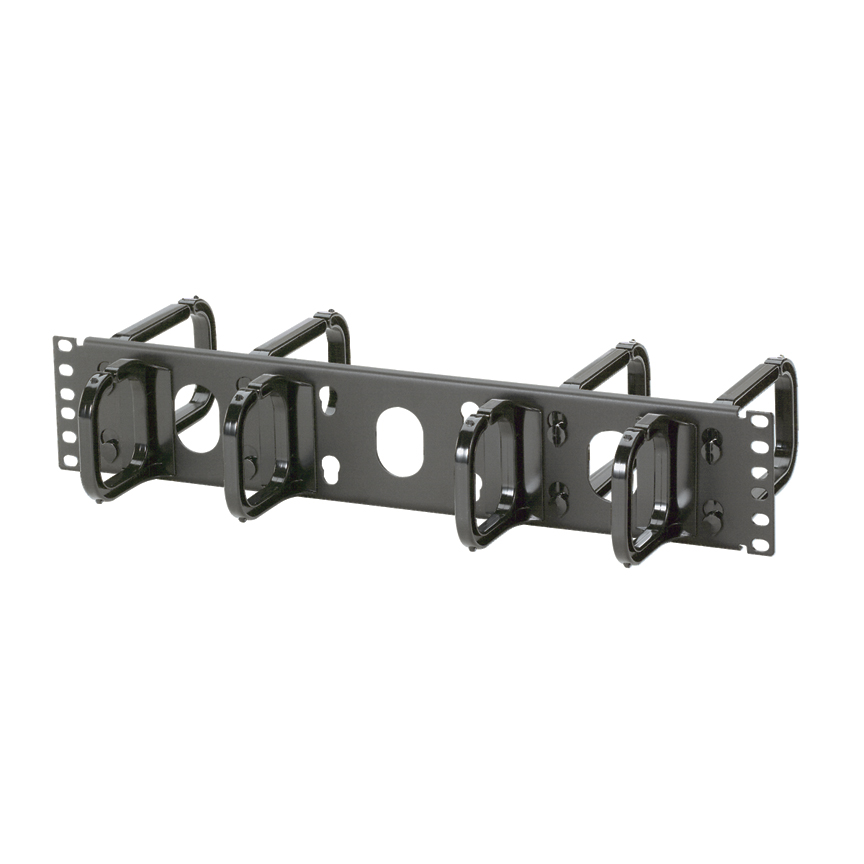 PAN-CMPH2_1 - cc6f3029-a682-4d0a-8c3b-3955f58ec0ea.png