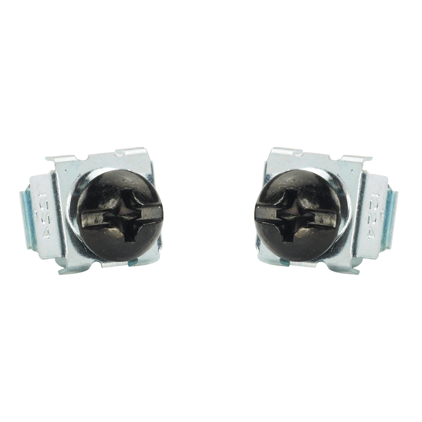 PAN-CNWSM6-C_1 - bd9b0e80-8bf6-4c2a-bf7d-cfae0d80495a.png