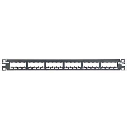 PAN-CP24BLY_1 - 5b03ddf2-a5df-45cf-b772-0bef0eb95486.png