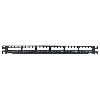 PAN-CP24WSBLY_1 - 95abe88e-4aa7-43d4-9228-ec1d6dafb2ba.jpg