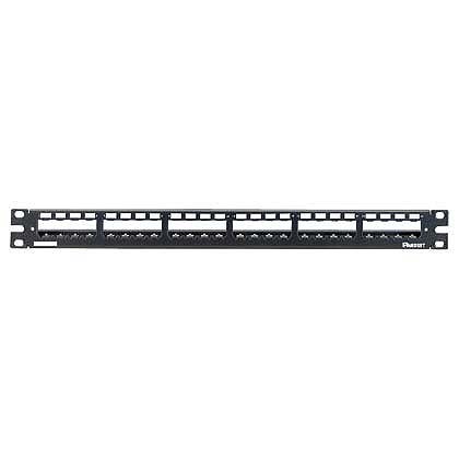 PAN-CP24WSBLY_1 - 9ffd864b-9d75-4792-9a5a-bd8a5cb0de2f.png
