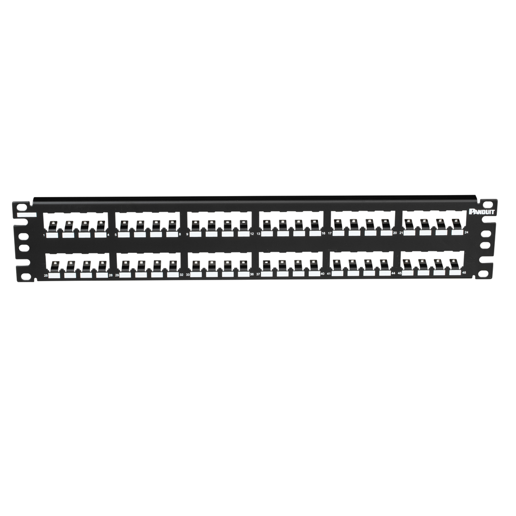 PAN-CP48BLY_1 - 977ffa99-adc8-4621-b628-a511bbd99f4e.png