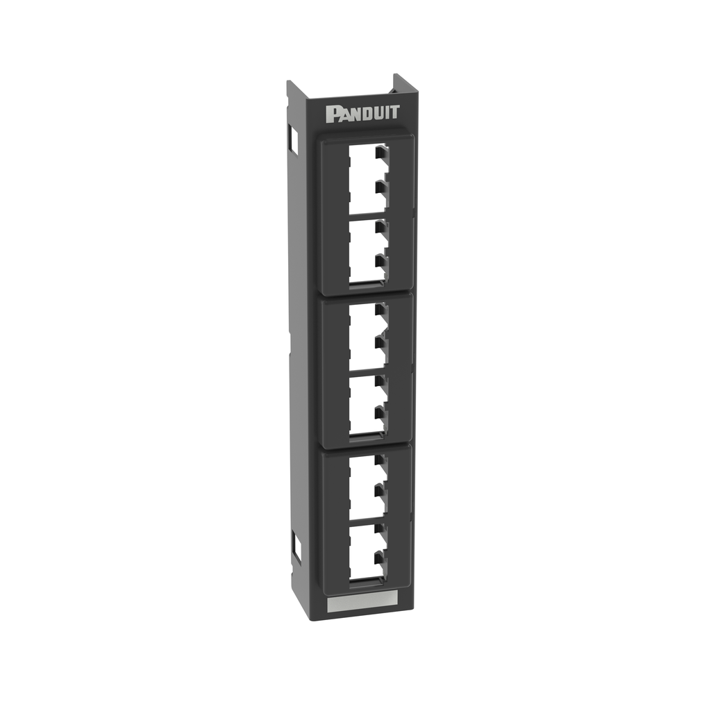 PAN-CPP12WBL_1 - 8835b1f3-5b96-44aa-b708-7b3542f20db5.png