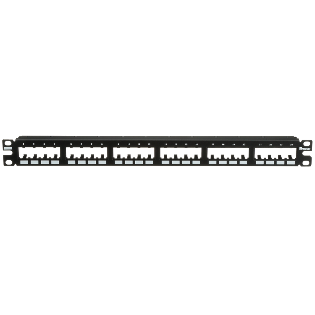 PAN-CPP24FMWBLY_1 - fa0c80ad-5483-438d-b5e8-dfdd9e48789c.png