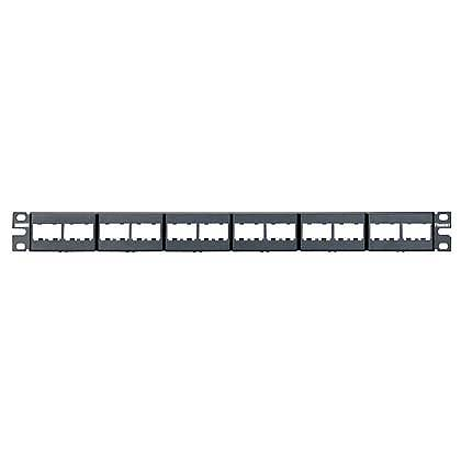 PAN-CPP24WBLY_1 - ddc480fb-9ded-4e19-b8c9-6b8180647ce5.png