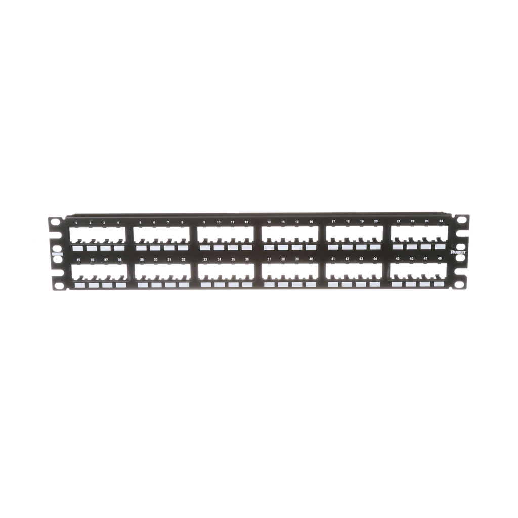 PAN-CPP48FMWBLY_1 - b2b643a9-64ab-49b8-91b6-0dafb63b5876.png