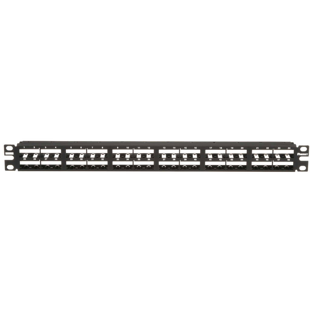PAN-CPP48HDEWBL_1 - 4567ae99-3389-41d7-bf01-5e0795cea4ed.png