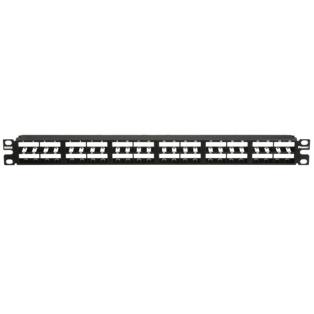 PAN-CPP48HDWBLY_1 - 4401f7f4-d7a1-44ab-b18d-c91ea553cb10.png
