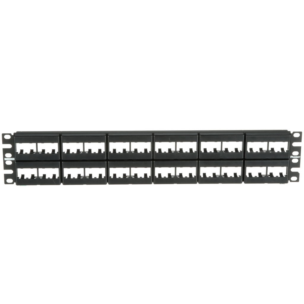 PAN-CPP48WBLY_1 - da603ad2-dffa-40b3-b237-7a6451adcdd1.png