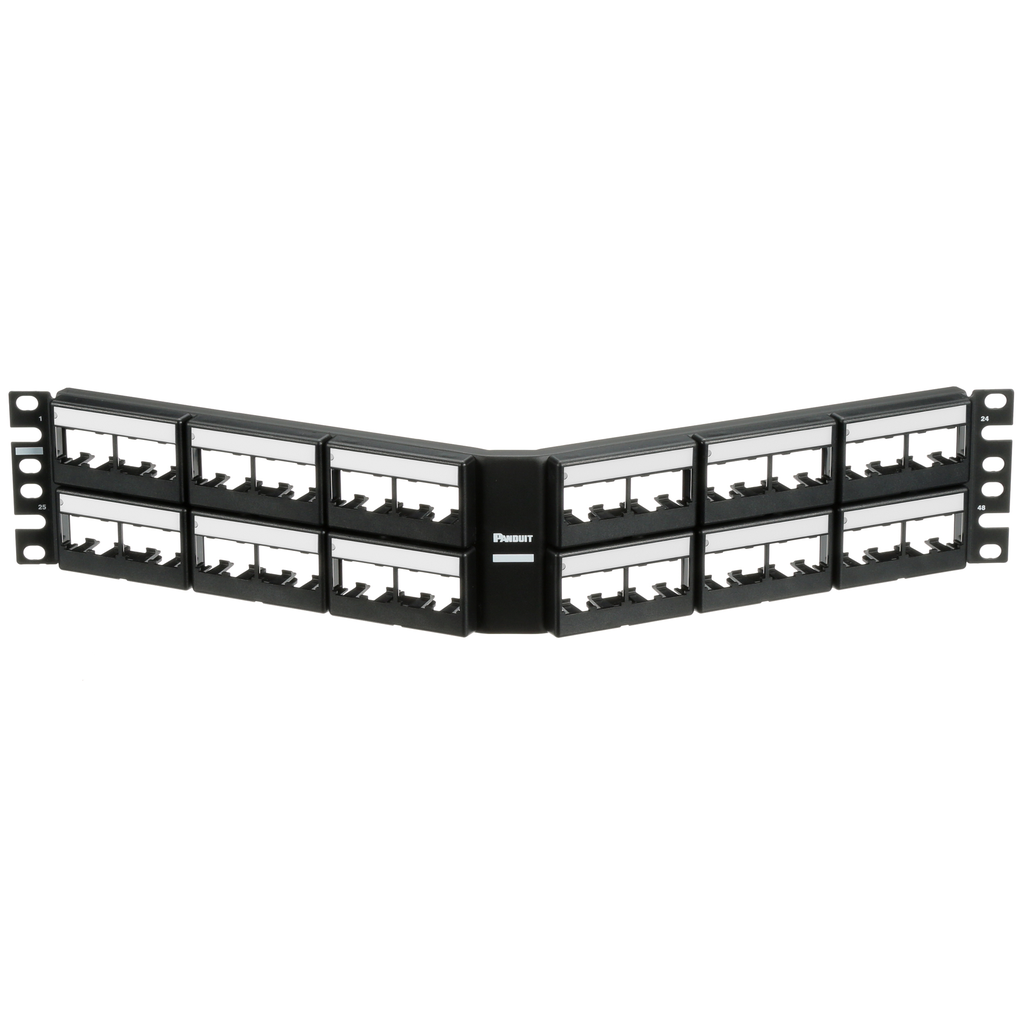 PAN-CPPLA48WBLY_1 - 266fc2da-73d9-467f-9ef2-14193eb400da.png