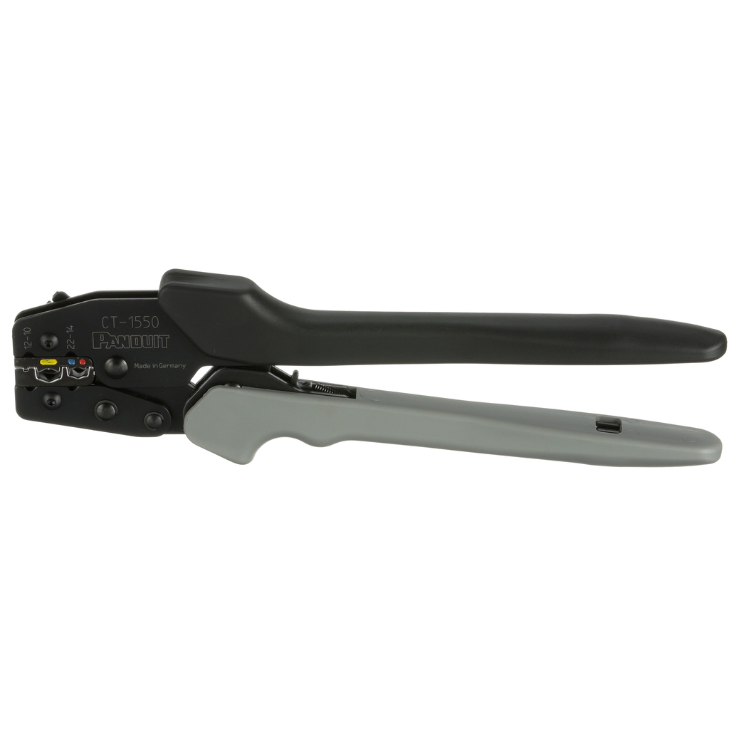 PAN-CT-1550_1 - d63adf16-6ff4-45b3-80e3-91235a24f502.png