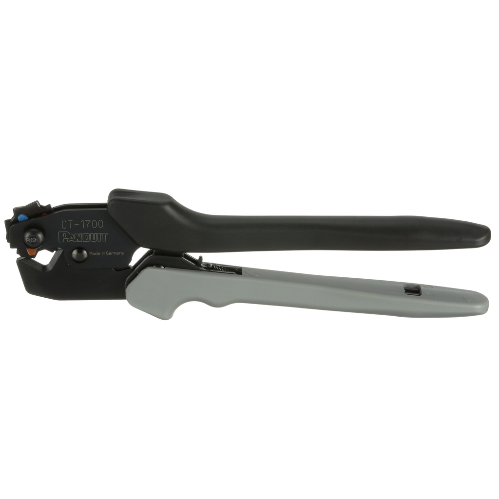 PAN-CT-1700_1 - b69e2db8-d91c-4645-8b4f-58f415841b53.png
