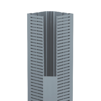 PAN-CWD3LG6_1 - 700eb0f3-f0a0-42d8-ad3a-9fabcd5042ea.png
