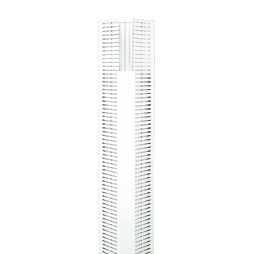 PAN-CWD3WH6_1 - 9b0b9ec4-2980-4434-8f0a-5ce0e0b4f21b.png