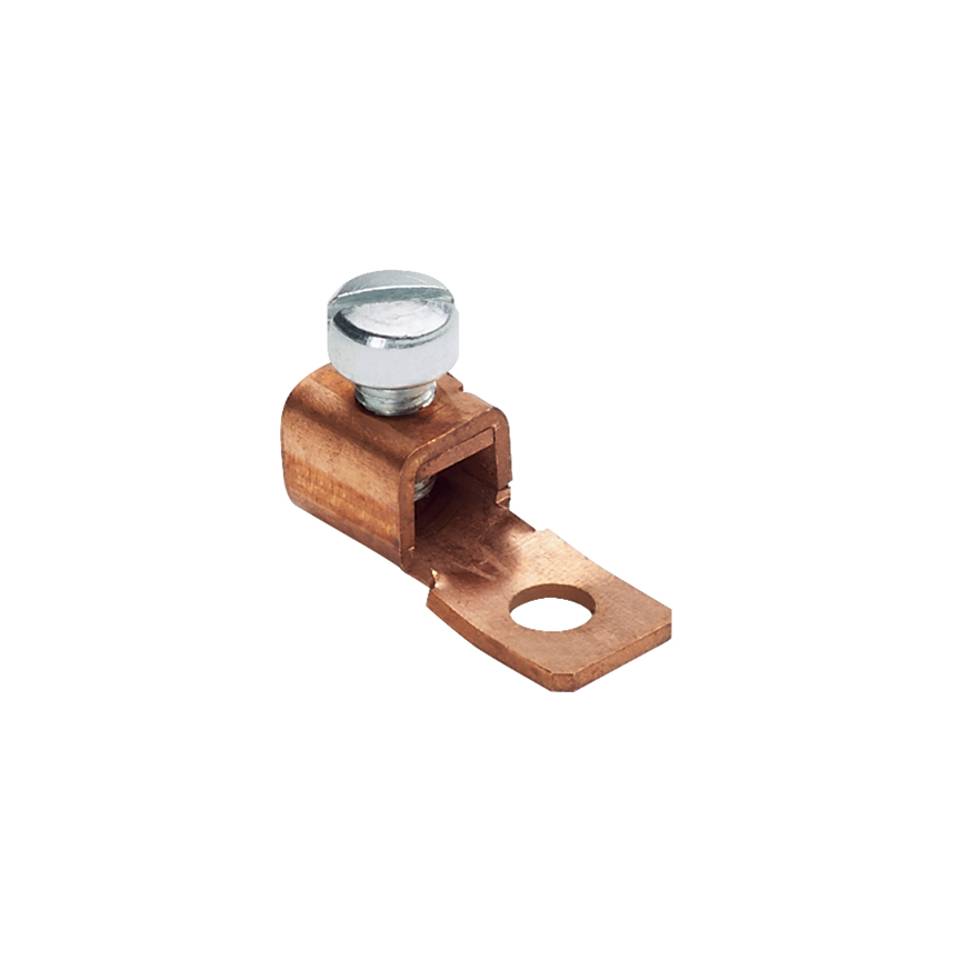PAN-CXS35-36-C_1 - 71384b01-9b6a-49ad-bfc0-89cc557d7629.png