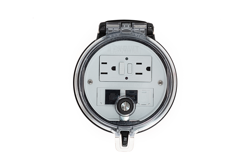 PAN-DAP4BC-G3-6_1 - 1d930018-9c17-4bab-ac46-e95549483324.png