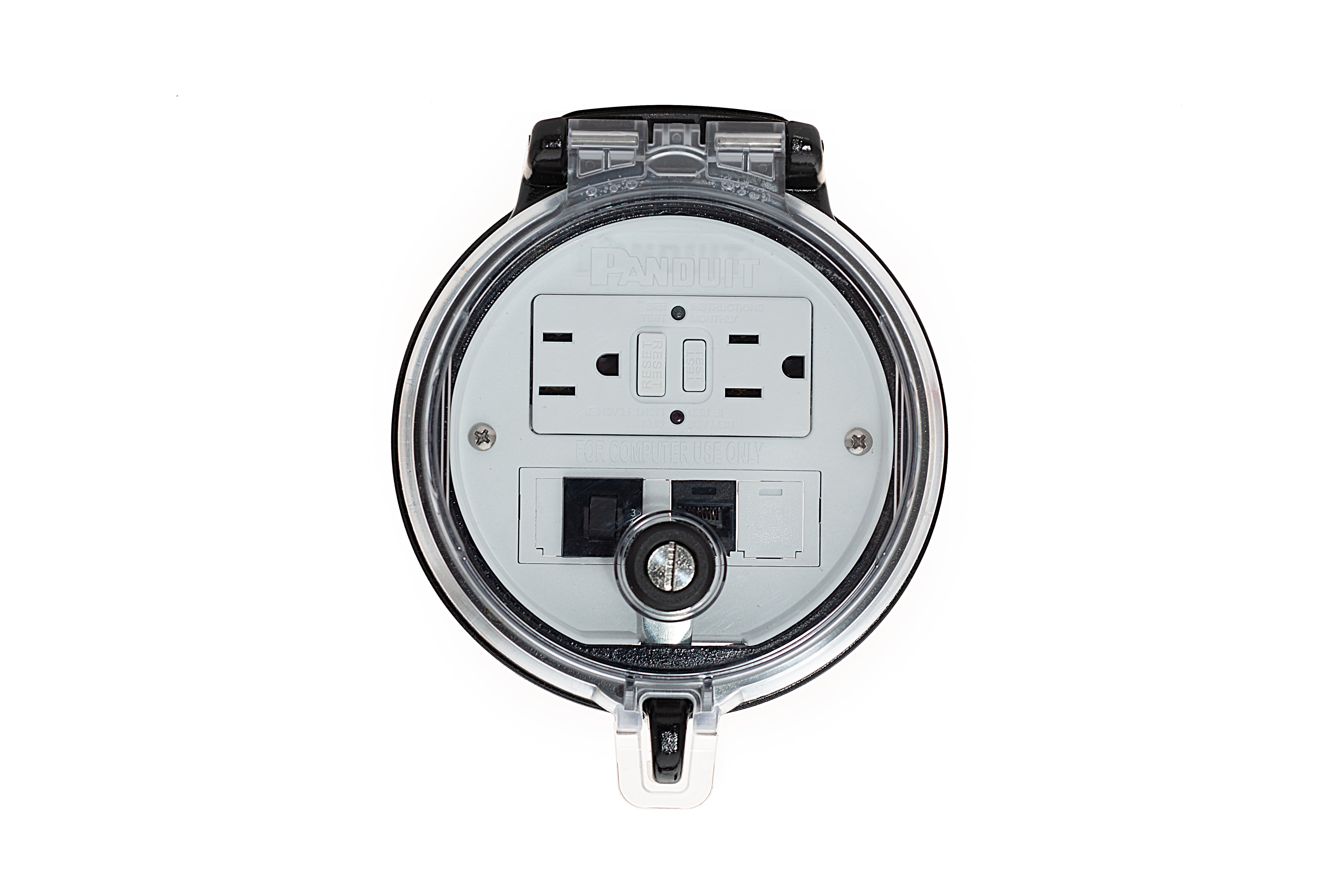 PAN-DAP4BC-G3-6_1 - cd9577a5-1875-4753-90da-68b247ceff46.jpg