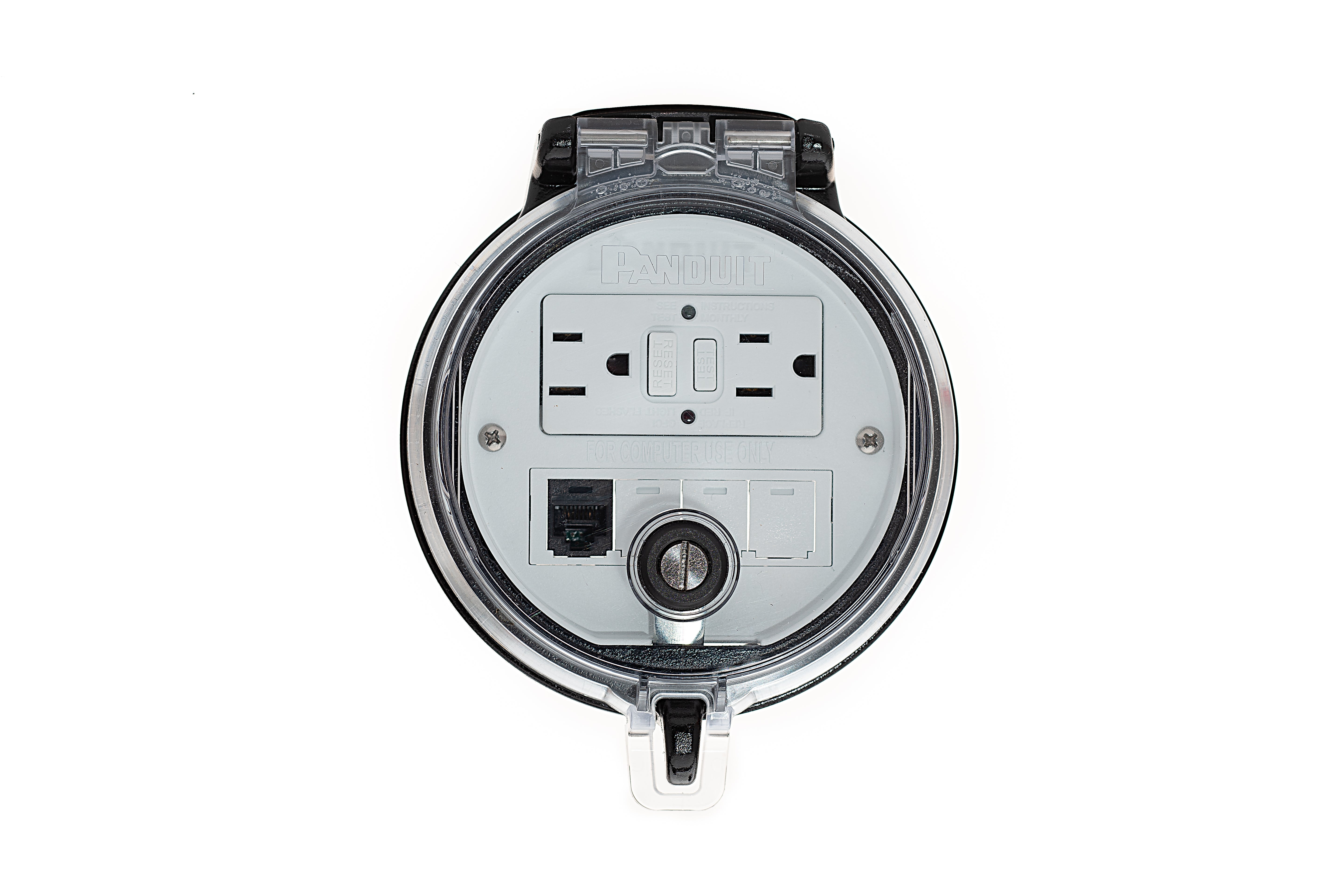PAN-DAP4BCG06_1 - 0fc11e66-e84e-40b7-a80a-1b06a8c1c4e8.jpg