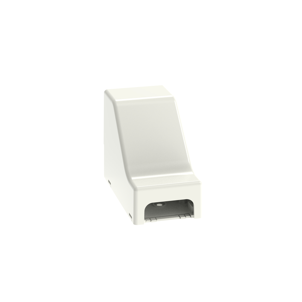 PAN-DCEFXIW-X_1 - 0c6c0e47-bb80-4381-b532-1d37422eef55.png