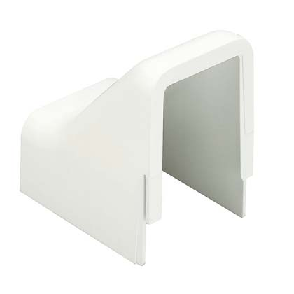 PAN-DCF10IW-X_1 - 6aea4270-5e5c-4f35-92f5-203059753b93.png