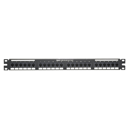PAN-DP24688TGY_1 - f0cced25-a4ca-419c-980d-a57073ea13b8.png