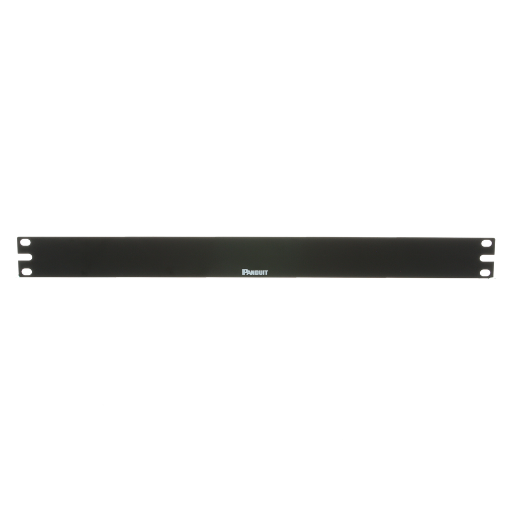 PAN-DPFP1_1 - f9e89b1b-e291-4eeb-b9ea-afc985859a5f.png