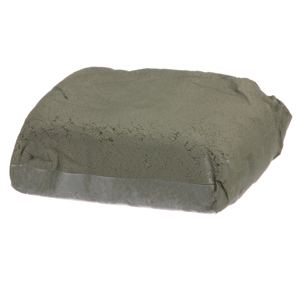 PAN-DS1_1 - 6e1d1534-25e9-4506-a7b4-7fa59bc0ba24.png