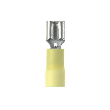 PAN-DV10-250-D_1 - 8728e03c-11b7-4aa5-82b3-2b23b090efcd.png