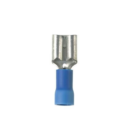 PAN-DV14-250B-C_1 - d79bfa6d-484f-46bd-a9ce-93535a23de03.png