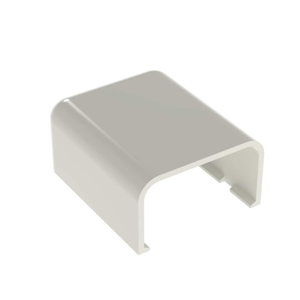 PAN-ECF10IW-X_1 - ee116165-0184-4312-83bc-6bb0d0f9dcb0.png
