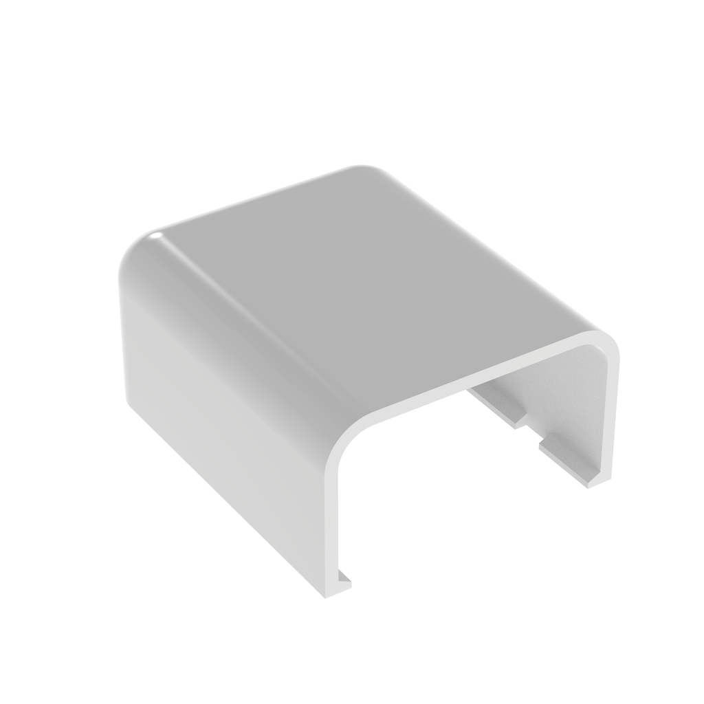 PAN-ECF10WH-X_1 - 3fee1589-2bc4-4adc-a160-2bfad0c16ac6.png