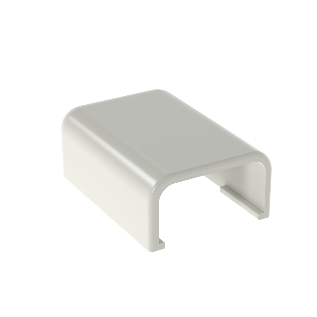 PAN-ECF3IW-E_1 - f7d48fc1-1fe1-4bb2-bb14-ecb927a3d2dc.png