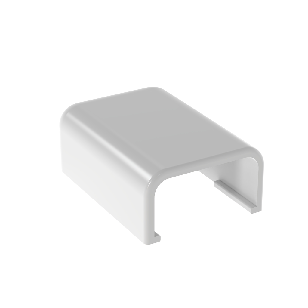 PAN-ECF3WH-E_1 - 1a6a8666-26a5-4b41-a938-fb9c01a03b2f.png