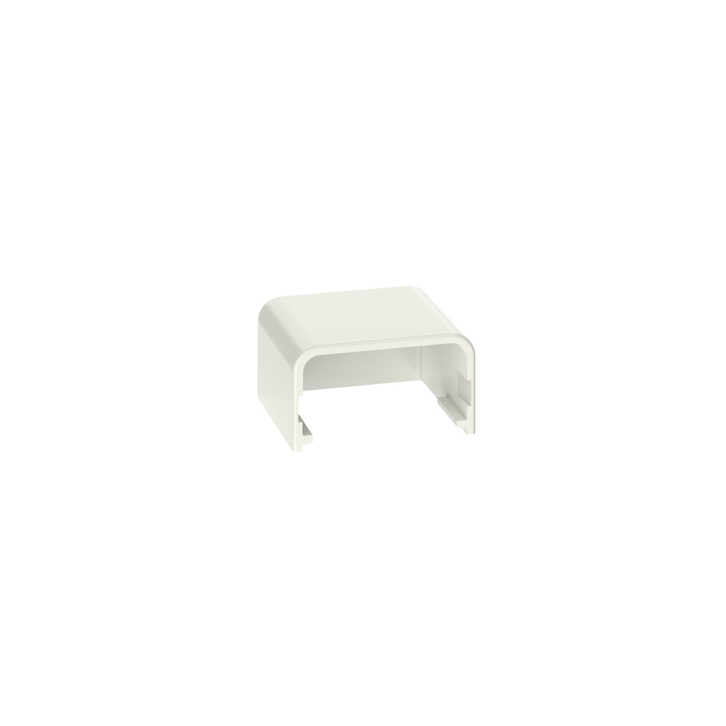 PAN-ECF5IW-E_1 - 8dee72e5-1680-4a55-b973-1ed1a0949dbc.png