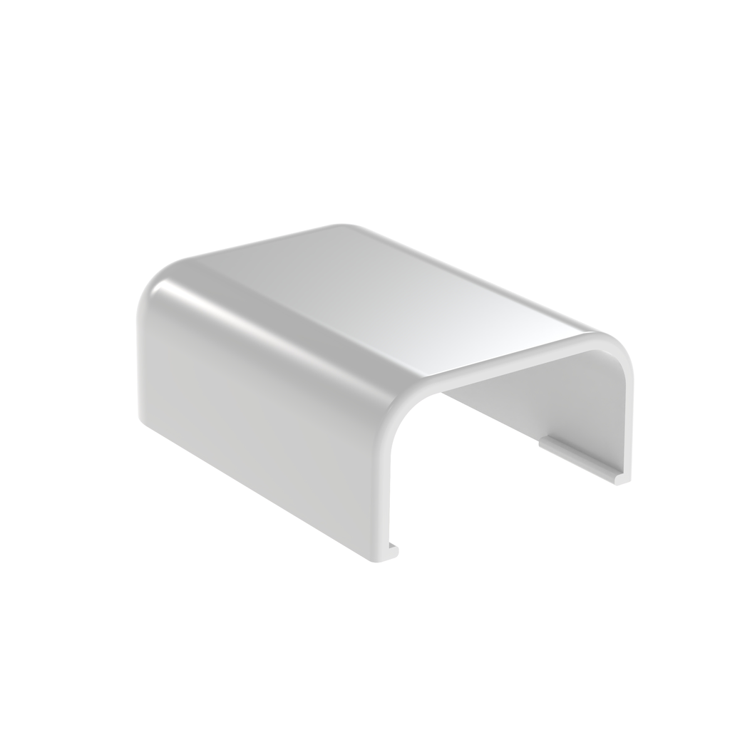 PAN-ECF5WH-E_1 - 04e1110c-7a37-45df-80a2-20e655257fa0.png