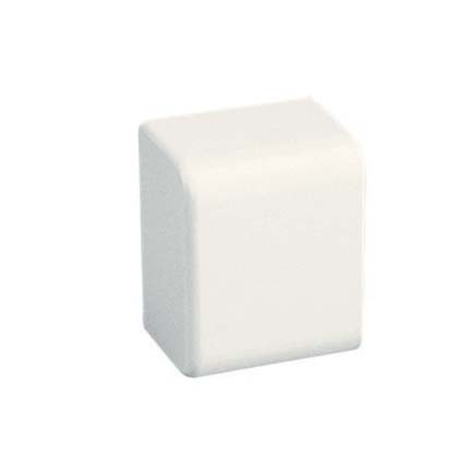 PAN-ECFX10IWX_1 - d4b943a7-cdf6-448a-91e5-bdf6344d6f45.jpg