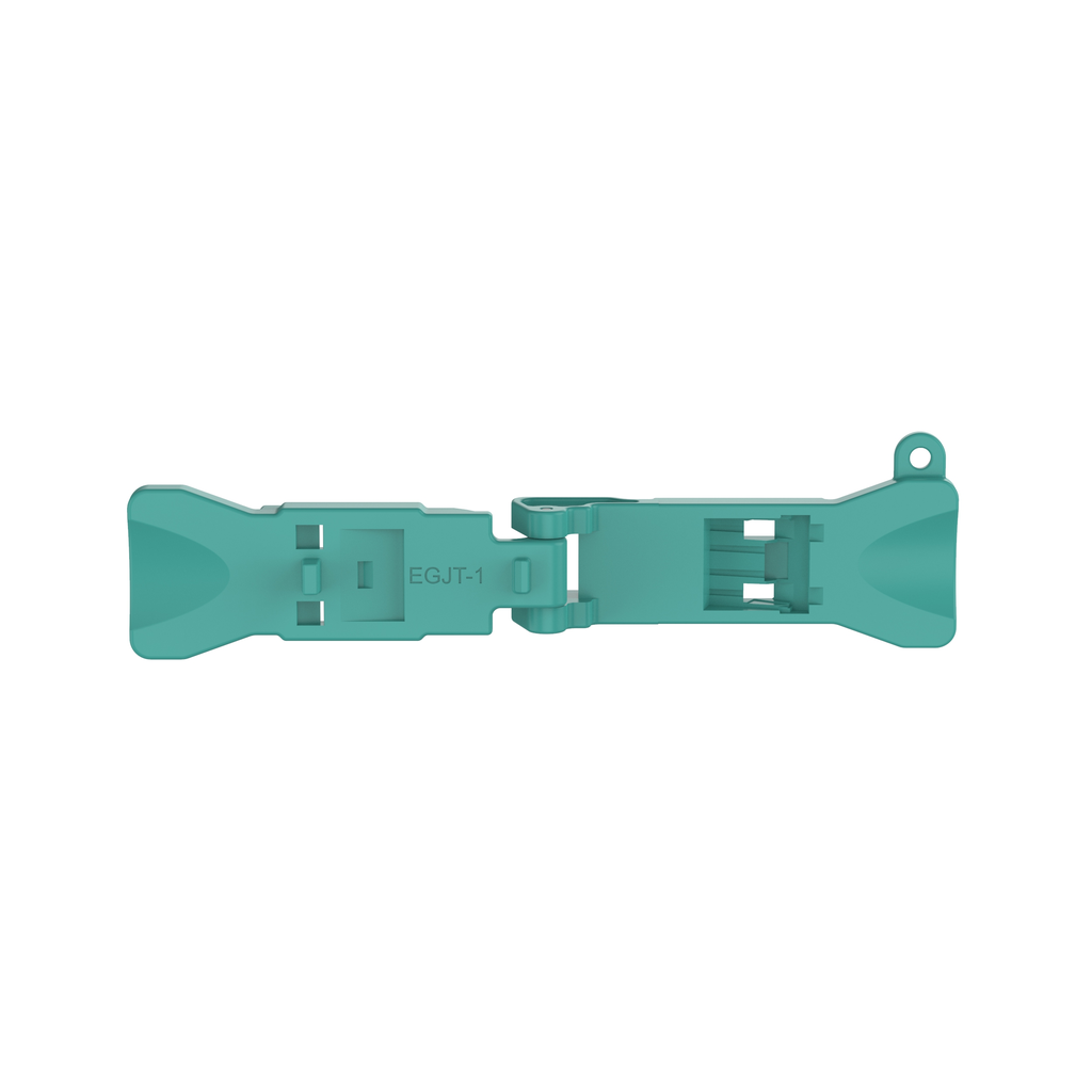 PAN-EGJT-1_1 - 30daa503-cd72-44e0-ad5a-70c80f96ebf1.png