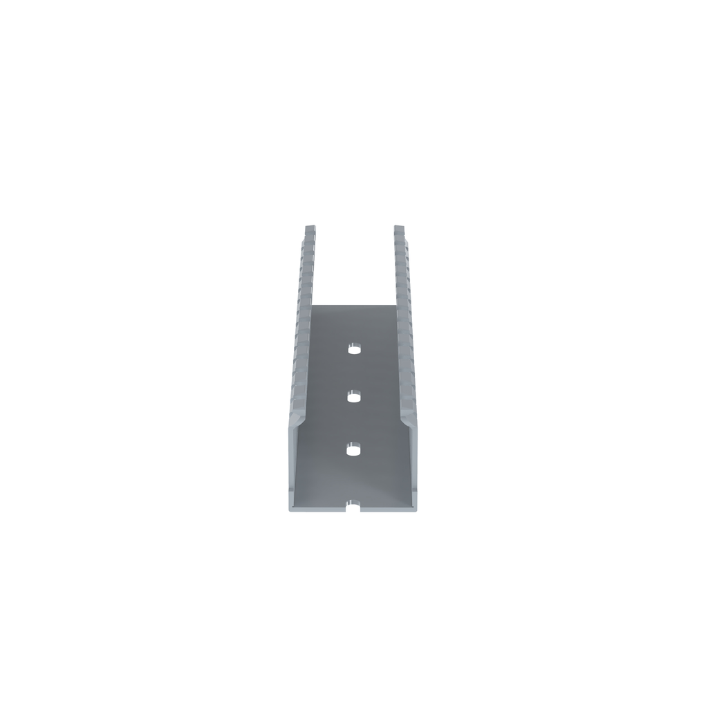 PAN-F1.5X1.5LG6_1 - 41b2f1ef-8c7e-4483-87a4-6a9b30a2b112.png