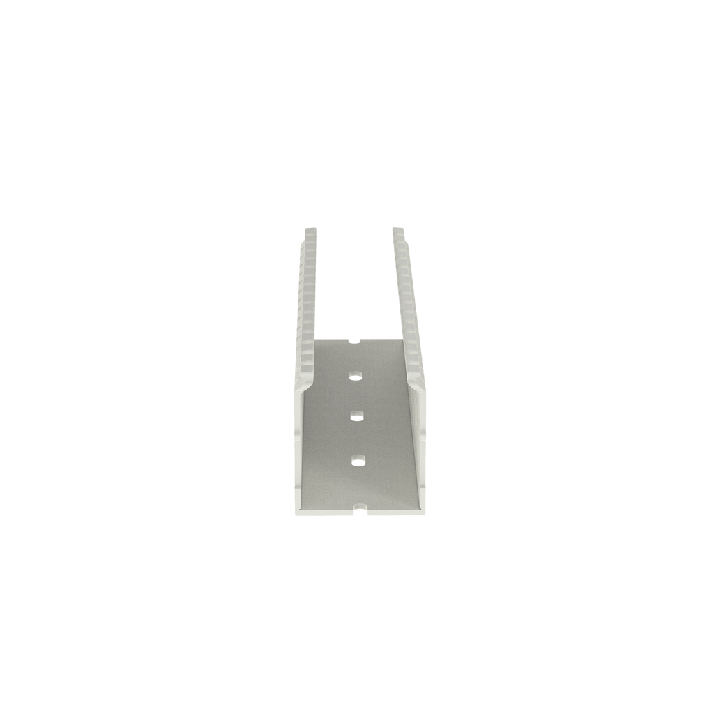 PAN-F1.5X1.5WH6_1 - bc23c08f-7002-433e-88fe-02fbaad5617b.png