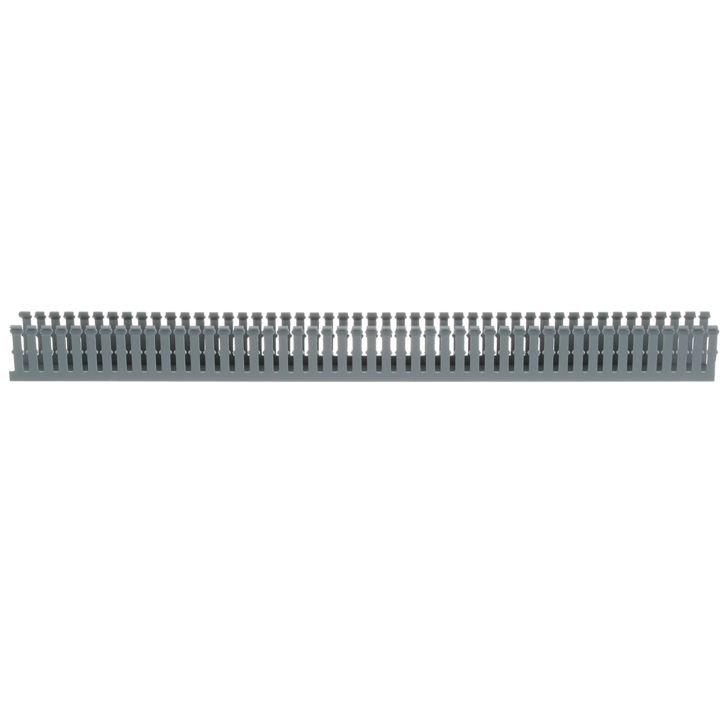 PAN-F1.5X2LG6_1 - 5b8f9fe9-697b-40d7-8ac8-fe37e50c9e8c.png