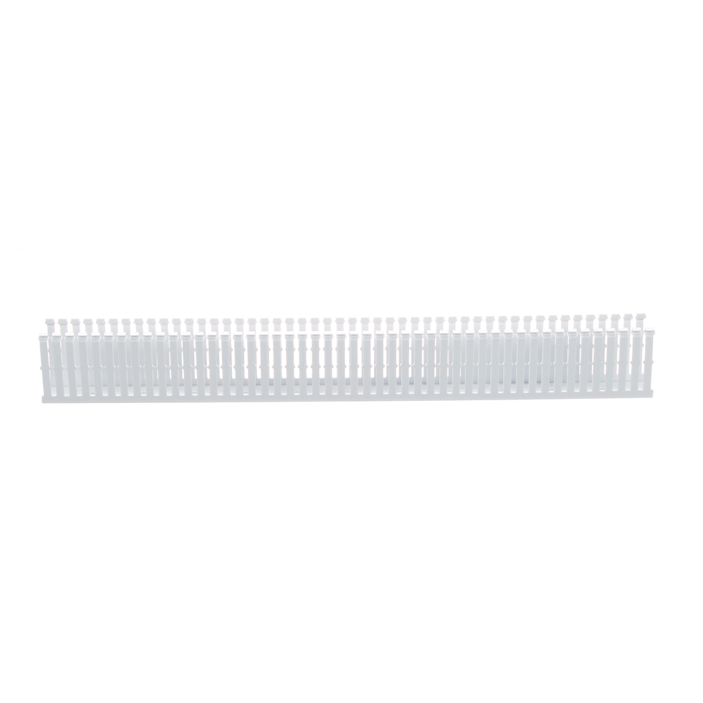 PAN-F1.5X3WH6_1 - 52fdba23-20e0-40a5-a2f4-50612ef20711.png