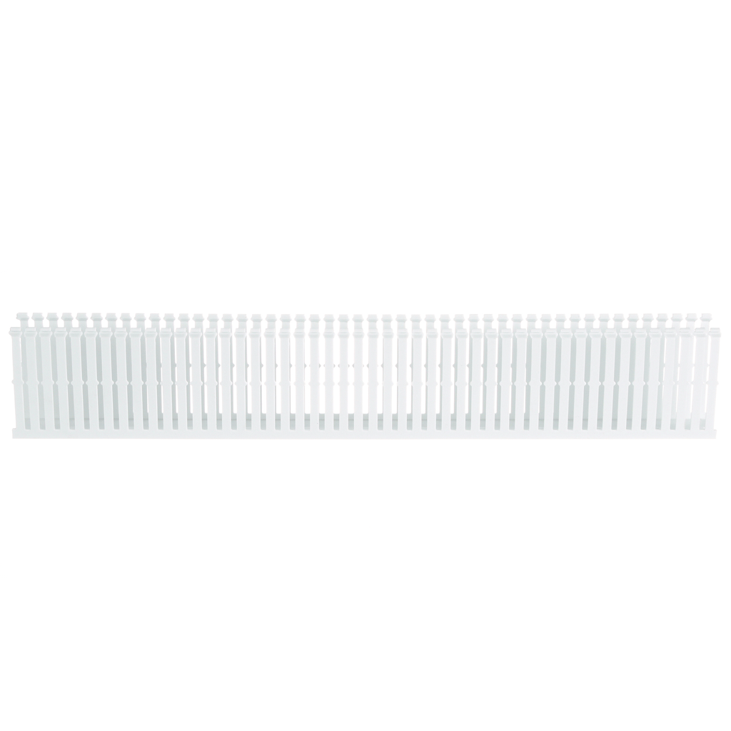 PAN-F1.5X4WH6_1 - 5156f3b6-7860-4357-a9d3-5b5a2dfe3bea.png